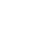 8x7-humboldt