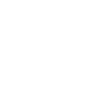 Contemporary Garage Door Line Art