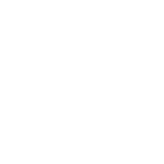 8x7-san-mateo