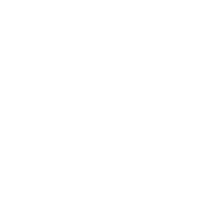 Contemporary Garage Door Line Art