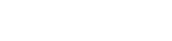 White text on a light gray background reads "A BMD COMPANY," with "BMD" in bold, stylized uppercase letters.