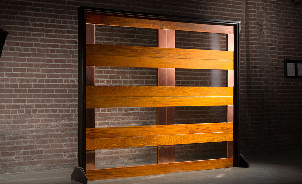 belize contemporary collection