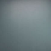Bronze-glass Bronze glass