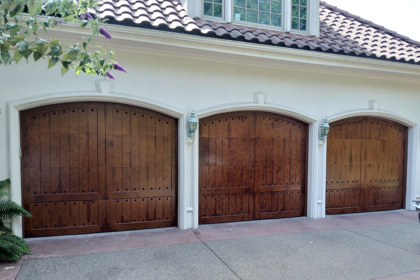 Carriage House Stablewood Carriage House Stablewood