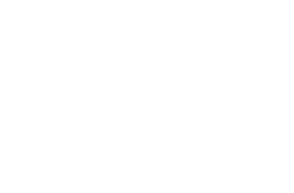 Carriage House_LOGOS2023-02