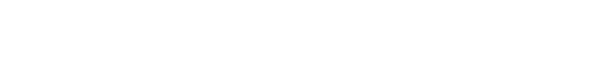 Carriage House Door logo