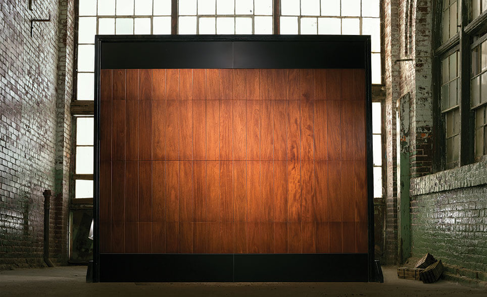 Contemporary Collection Bali