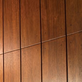 Fiji-Mahogany-Wood Fiji mahogany wood