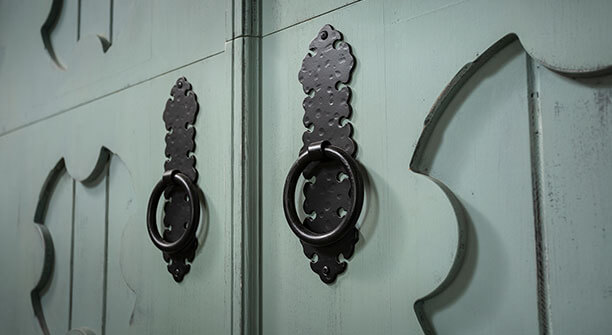 Hardware-cambridge-and-barcelona Hardware cambridge and barcelona