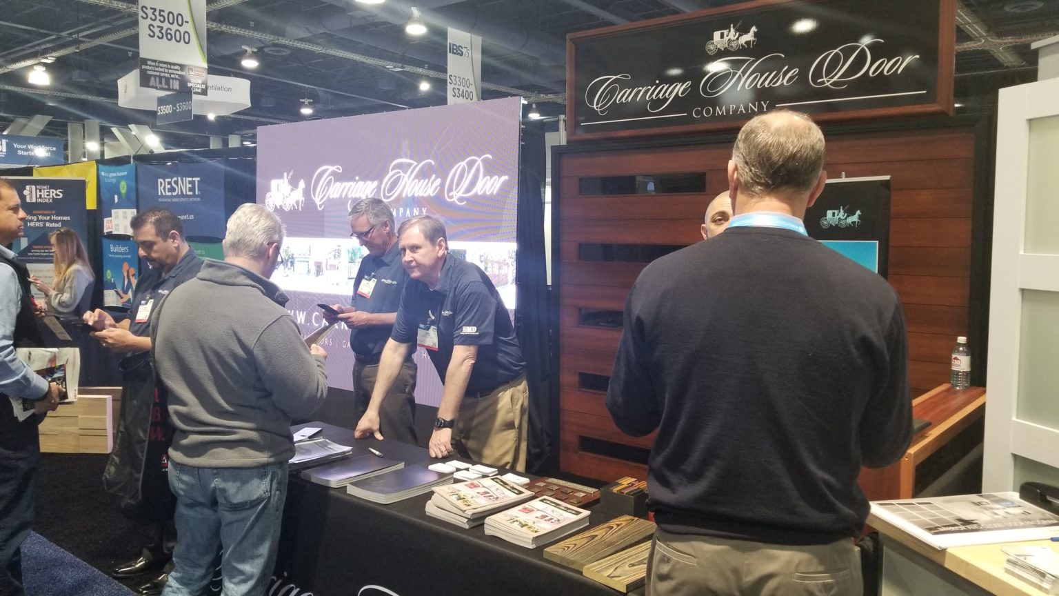 IBS-Booth_-Feb-2019-1536x864 IBS-Booth_-Feb-2019-1536x864