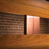 Ipe-wood ipe wood