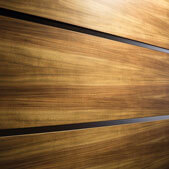 Koa-wood Koa wood
