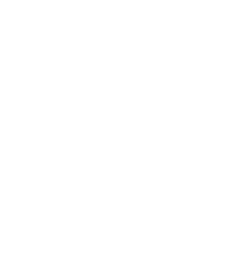 Letter-D Letter D