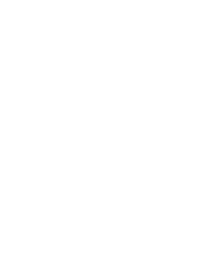 Letter-G Letter G