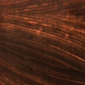 Macassar-Ebony-wood-1