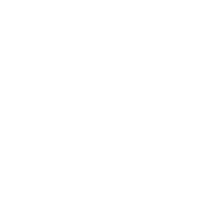 301 Steel Line Art