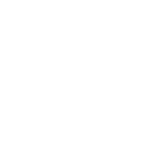 Steel Door Design Sample