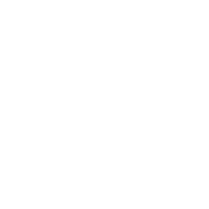 Steel Door Design Sample