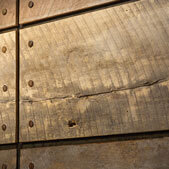 Reclaimed-barn-wood reclaimed barn wood