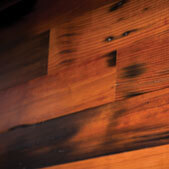 Reclaimed-redwood reclaimed redwood