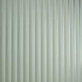 Reeded-Glass Reeded glass