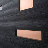 Shou-Sugi-Ban-wood-1 shou sugi ban wood