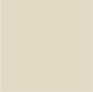 SmoothSteelColors-Almond SmoothSteelColors-Almond