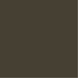 SmoothSteelColors-Burnished Bronze SmoothSteelColors-Burnished Bronze