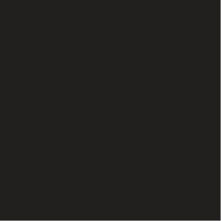 SmoothSteelColors-Carbon Black SmoothSteelColors-Carbon Black