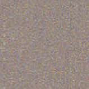 SmoothSteelColors-Champagne Bronze SmoothSteelColors-Champagne Bronze