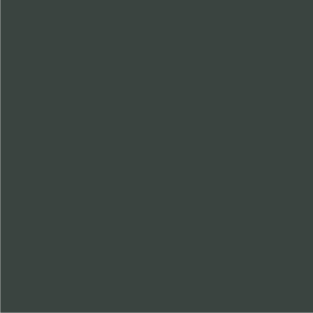 SmoothSteelColors-Charcoal SmoothSteelColors-Charcoal