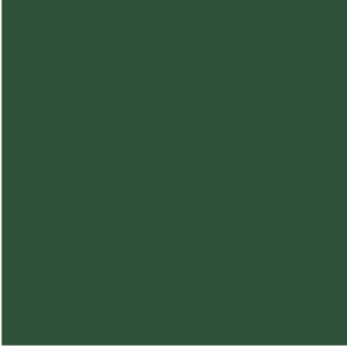 SmoothSteelColors-Classic Green