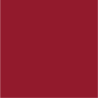 SmoothSteelColors-Classic Red