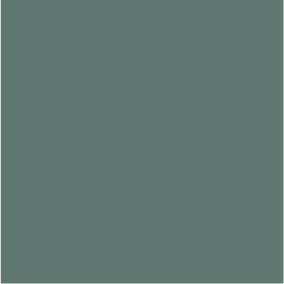 SmoothSteelColors-Coastal Green SmoothSteelColors-Coastal Green