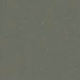 SmoothSteelColors-Copper Verde SmoothSteelColors-Copper Verde