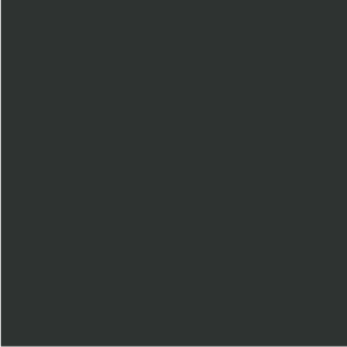 SmoothSteelColors-Dark Bronze SmoothSteelColors-Dark Bronze