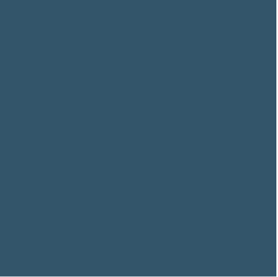 SmoothSteelColors-Dusk Blue SmoothSteelColors-Dusk Blue