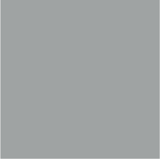 SmoothSteelColors-Fog Gray