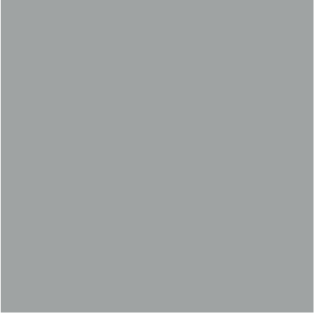 SmoothSteelColors-Fog Gray SmoothSteelColors-Fog Gray