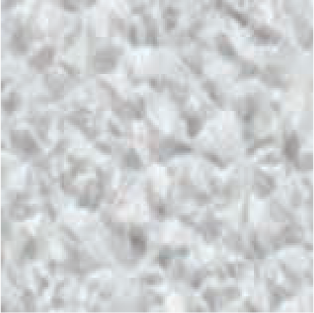 SmoothSteelColors-Galvanized SmoothSteelColors-Galvanized