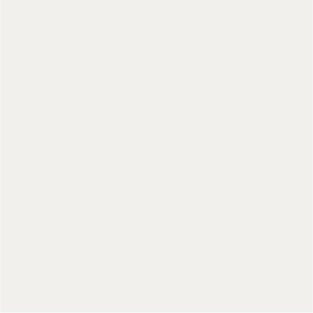 SmoothSteelColors-Ivory SmoothSteelColors-Ivory