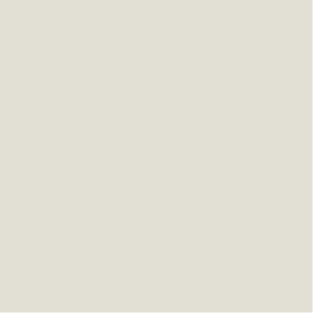 SmoothSteelColors-Light Beige SmoothSteelColors-Light Beige