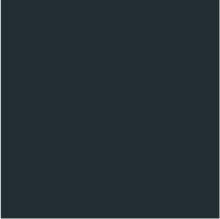 SmoothSteelColors-Matte Black SmoothSteelColors-Matte Black