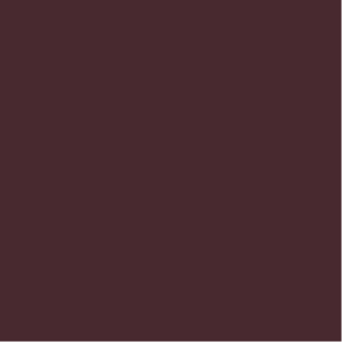 SmoothSteelColors-Merlot SmoothSteelColors-Merlot
