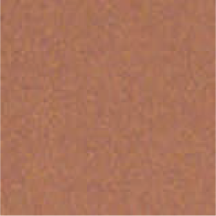 SmoothSteelColors-Natural Copper SmoothSteelColors-Natural Copper