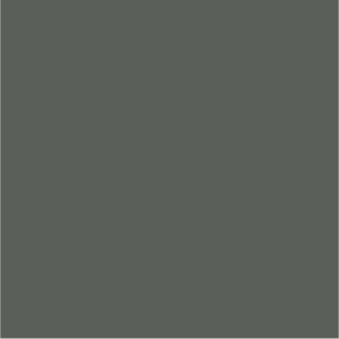 SmoothSteelColors-Platinum Gray SmoothSteelColors-Platinum Gray