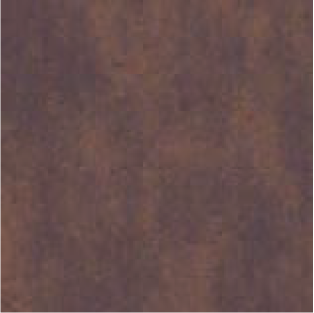 SmoothSteelColors-Salvaged Rust SmoothSteelColors-Salvaged Rust