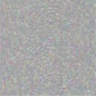 SmoothSteelColors-Silver SmoothSteelColors-Silver