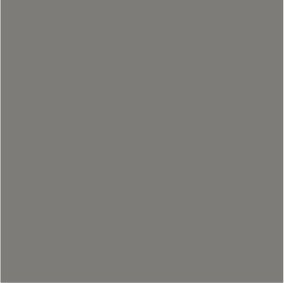 SmoothSteelColors-Slate Gray