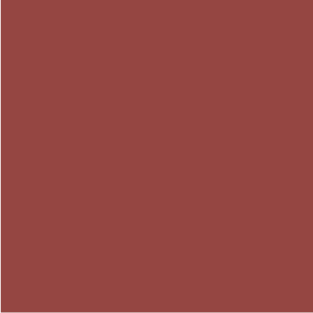 SmoothSteelColors-Terra Cotta SmoothSteelColors-Terra Cotta